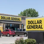 Dollar General For Sale Guide for Buyers