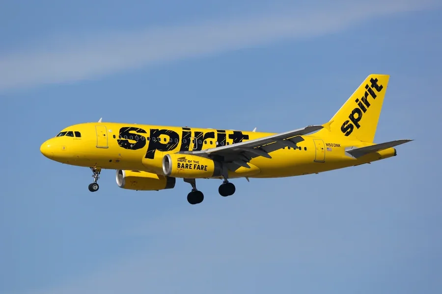 Guide Spirit Gift Cards Easy Flights And Travel Plans Guide Spirit Gift Cards
