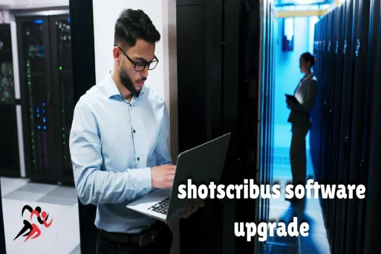 How To Download Shotscribus Software For Computer Guide