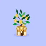 Low Risk High Profit Business Ideas