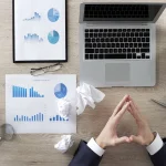 Low Risk Start Up Business