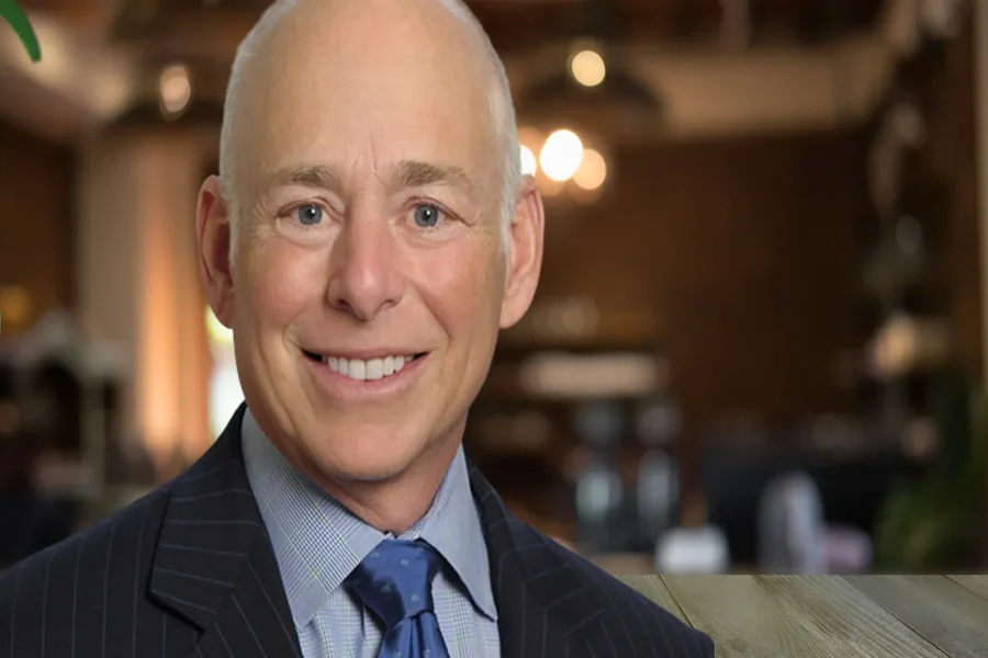 Richard Pzena Net Worth and His Wealth Story Explained Richard Pzena Net Worth