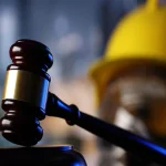 Texas Labor Law Poster Service Guide for Employers