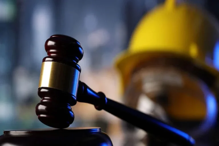 Texas Labor Law Poster Service Guide for Employers