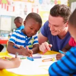 What is Authentic Assessment in Early Childhood Education