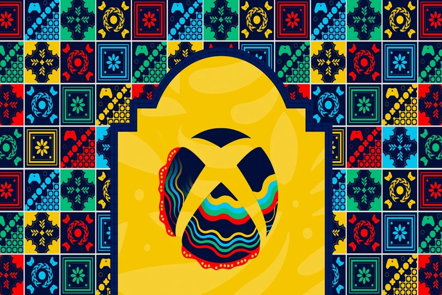4 Online Games Representing Latino Culture 4 Online Games Representing Latino Culture