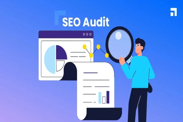 SEO Audit