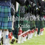 Scottish Highland