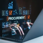 Understanding the Business Impact of Intelligent Procurement Software