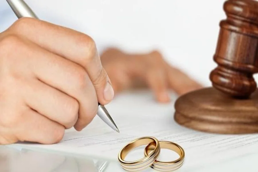 Why Social Security Matters More Than You Think in Your Divorce Settlement Social Security