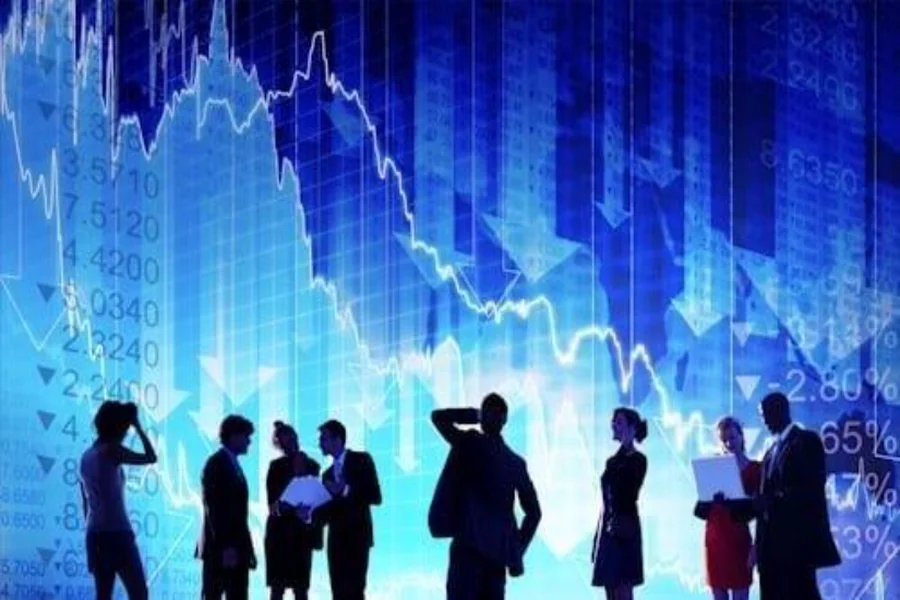Forex