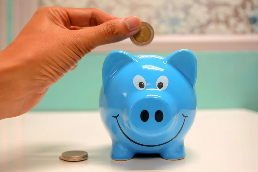 Financial