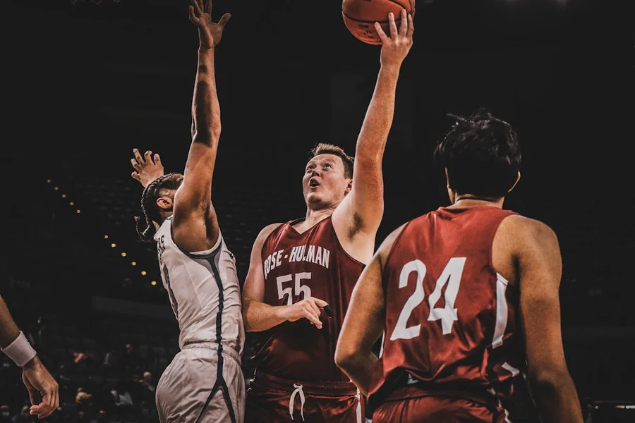 Early Storylines Shaping the 2026 NCAA March Madness Tournament Storylines