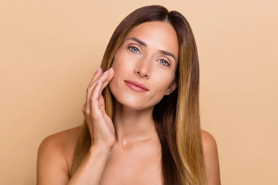 Why Your Skincare Products Aren’t Working—And What to Do About It Skincare