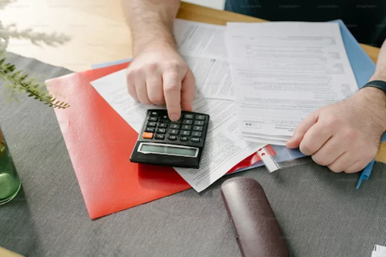 How Retirement Calculators Help Hong Kong Residents Secure Their Financial Future