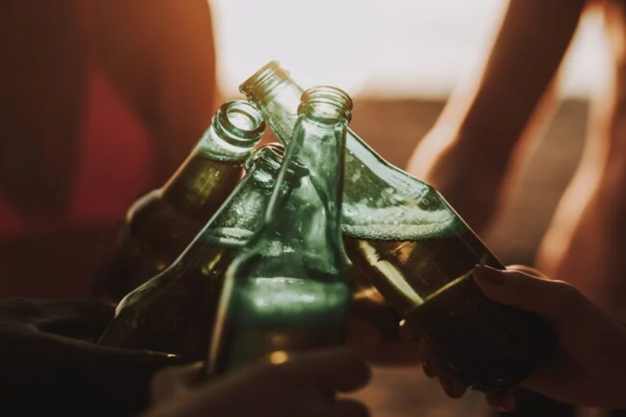 Sustainability in Modern Duty-Free Retail