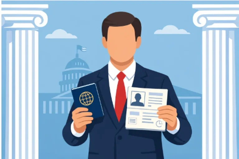 Pathways to H-1B Approval: Strategies and Solutions to Overcome Obstacles H-1B Approval