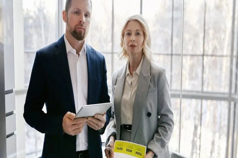 Roarleveraging Business Infoguide By Riproar