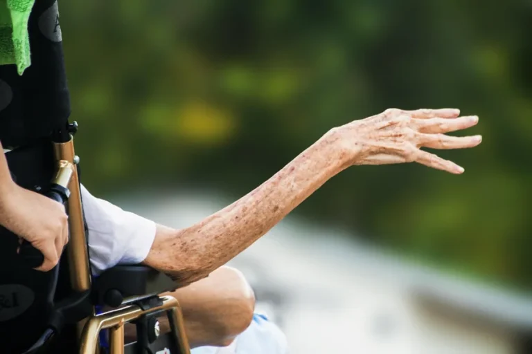 Small Changes, Big Impact: Operational Shifts That Improve Resident Satisfaction Resident Satisfaction