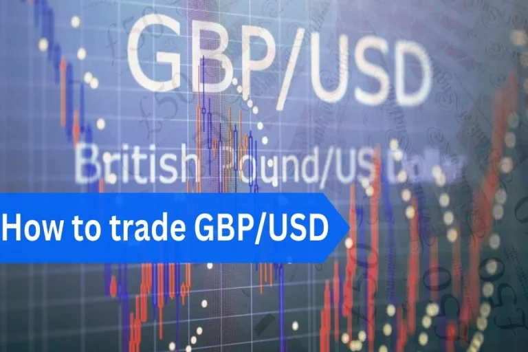 Trading