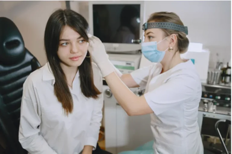 Understanding Audiometry: The Key to Hearing Health Hearing Health