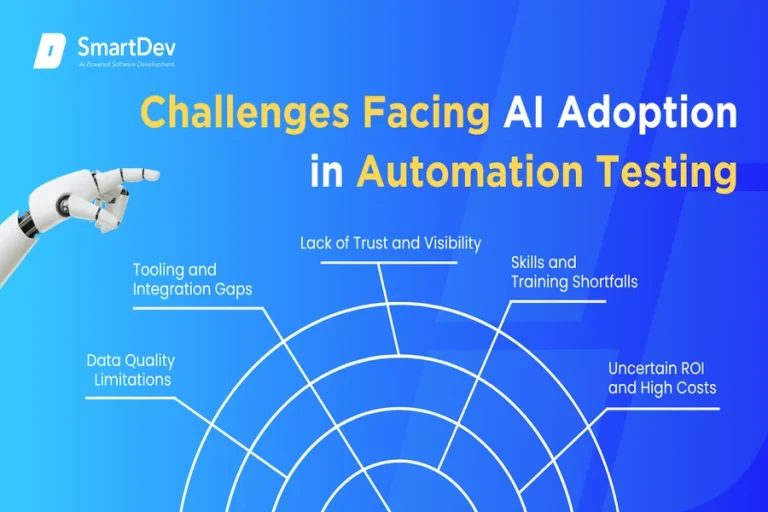 AI-Powered