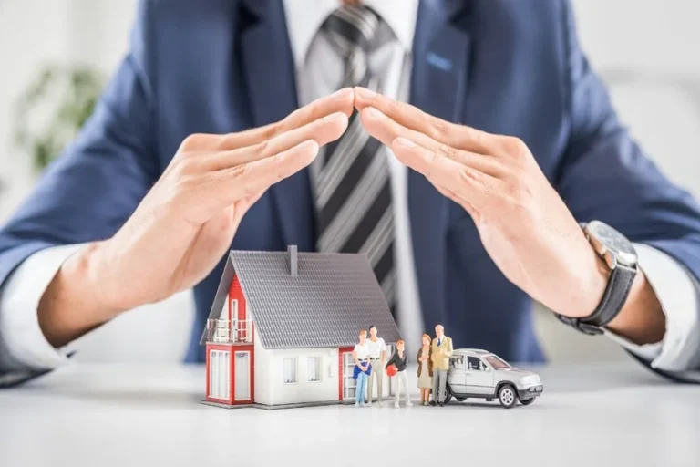 5 Types Of Insurance Residents Should Understand Insurance Residents