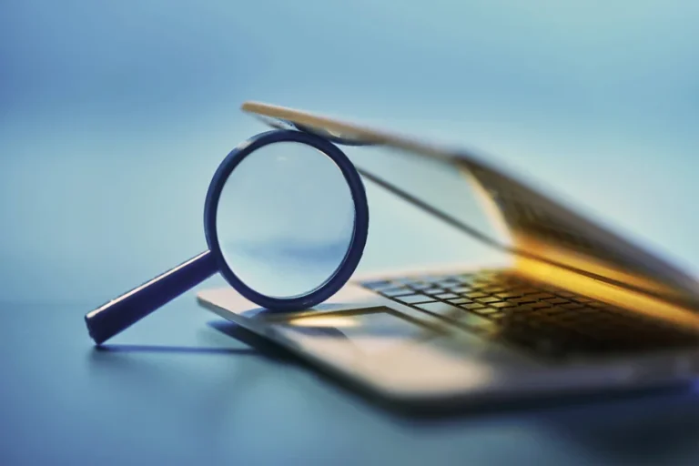 5 Types of Cases Private Investigators Are Commonly Asked to Handle Cases Private Investigators