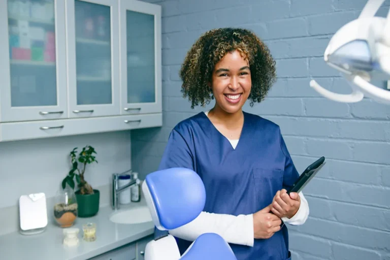 Dental Care