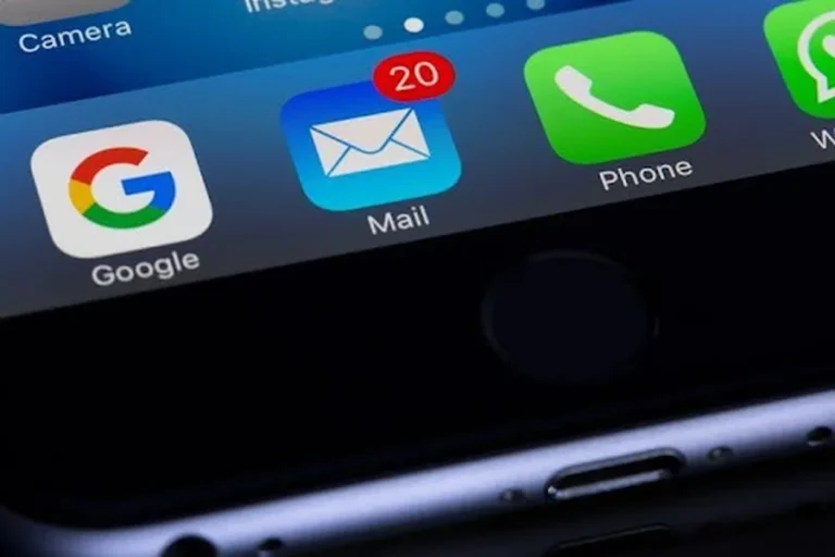 8 Best Email Warmup Tools to Improve Deliverability in 2026