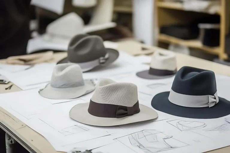 Best Felt Hats Ranked for Craftsmanship, Comfort, and Timeless Western Style