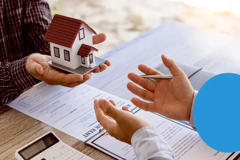Real Estate