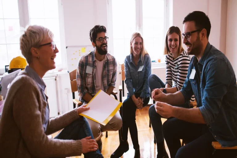 How Rehabilitation Centers Help Prevent Relapse After Treatment