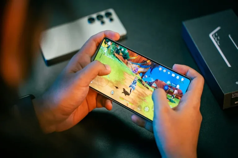 Most Popular Reel-Based Games Right Now Games