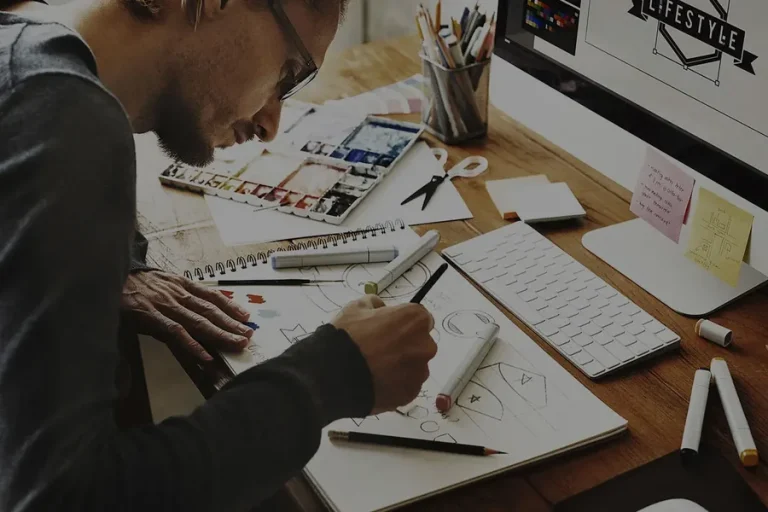 Typography Tips for Designers Creating Online Courses