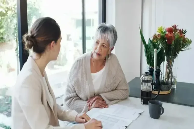 Estate Tax