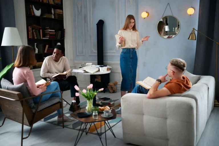 Why Interior Design Is Interesting Mintpaldecor