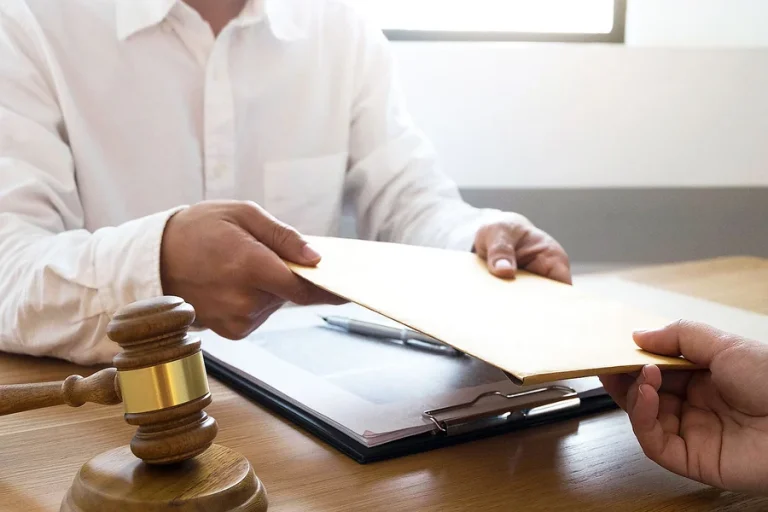 Divorce Firm